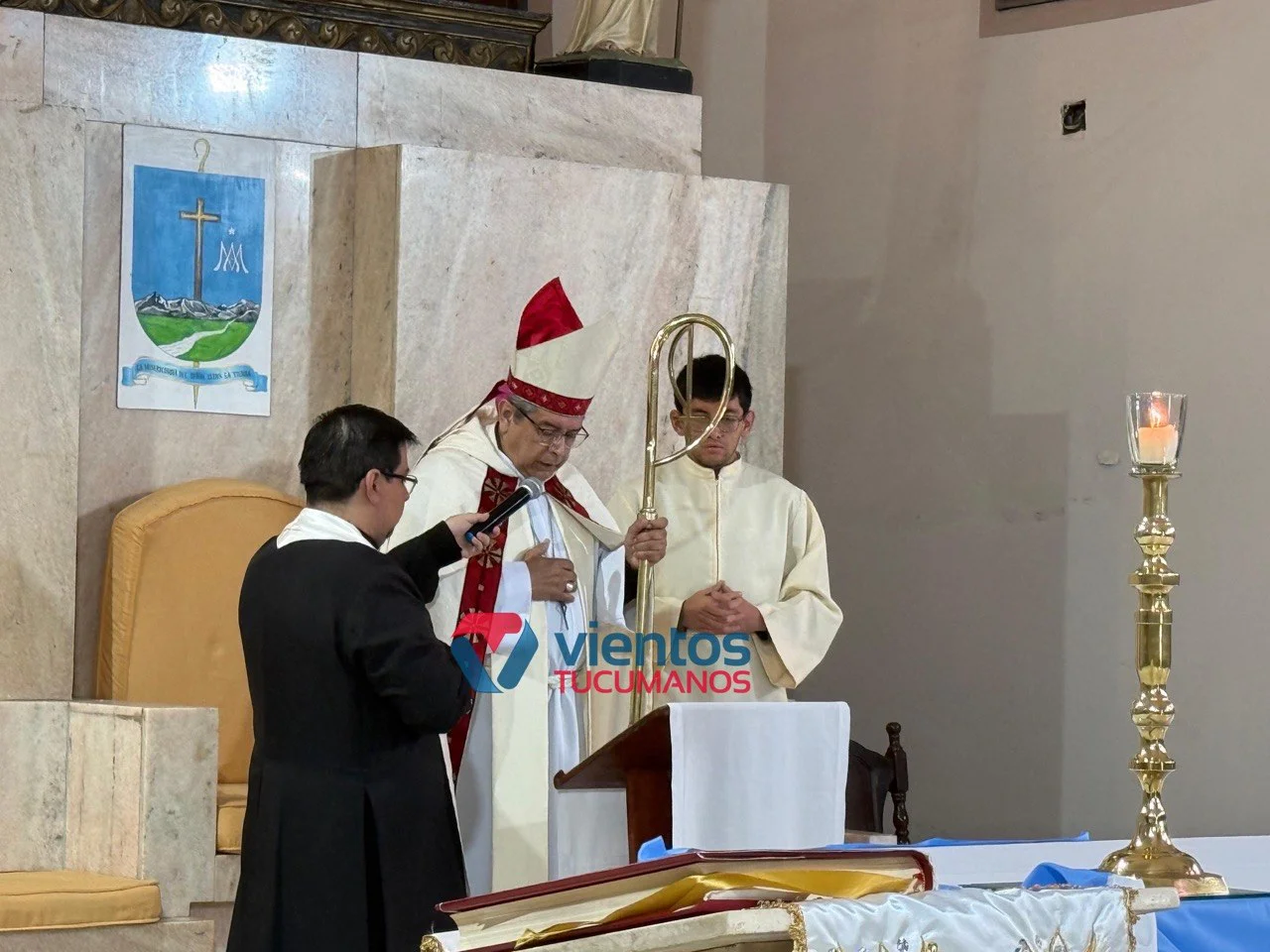 Tedeum 1