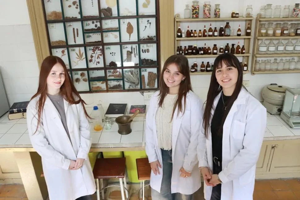farmacia 3