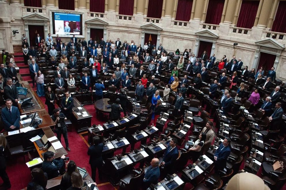 diputados 4