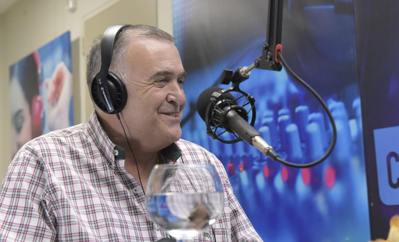 osvaldo jaldo3