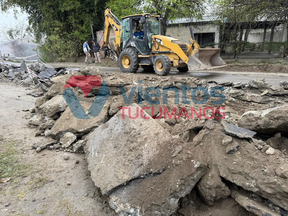 WhatsApp Image 2025-08-15 at 20.40.21