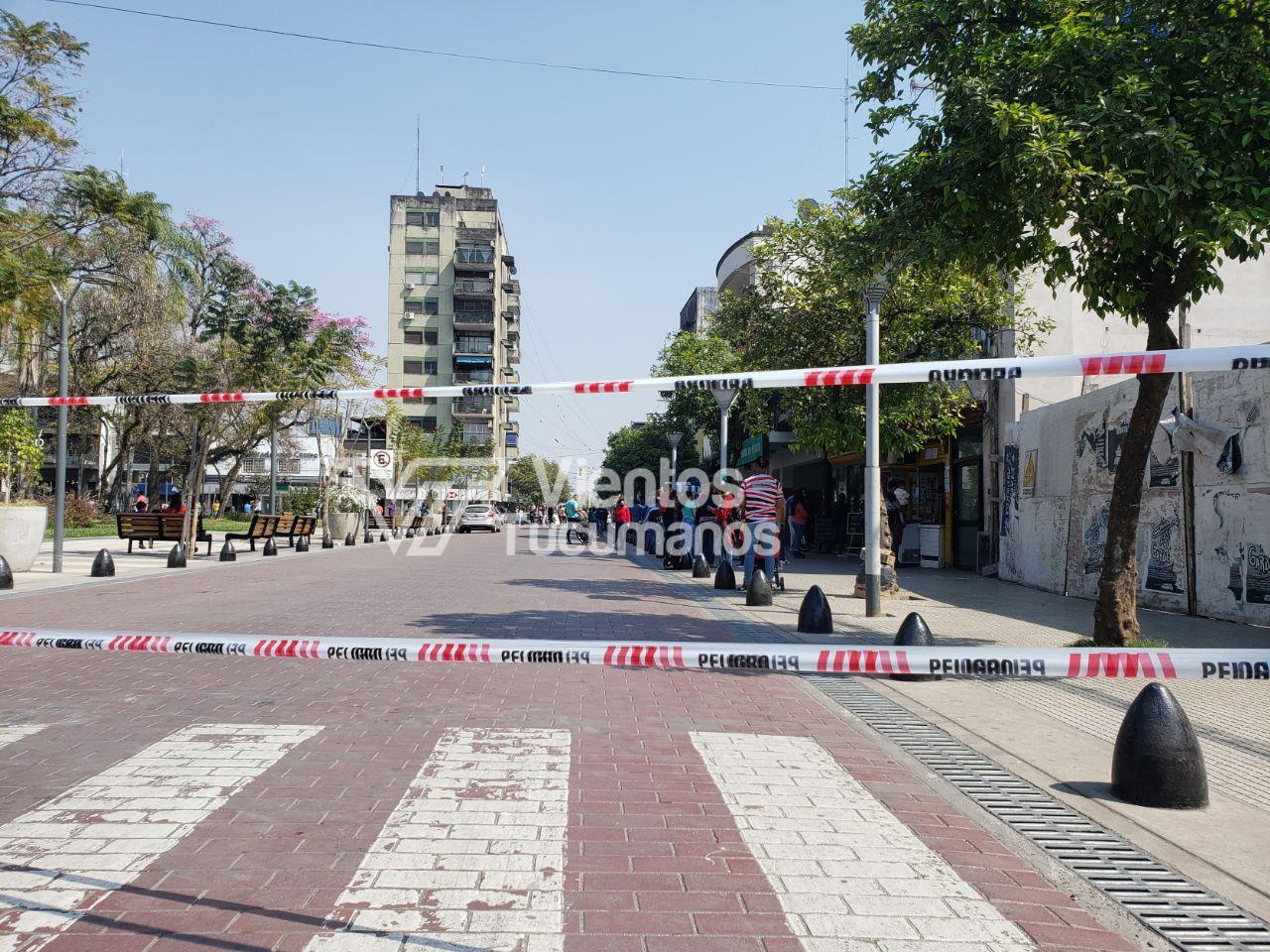 concepción