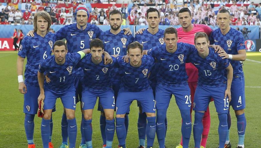 croacia 1
