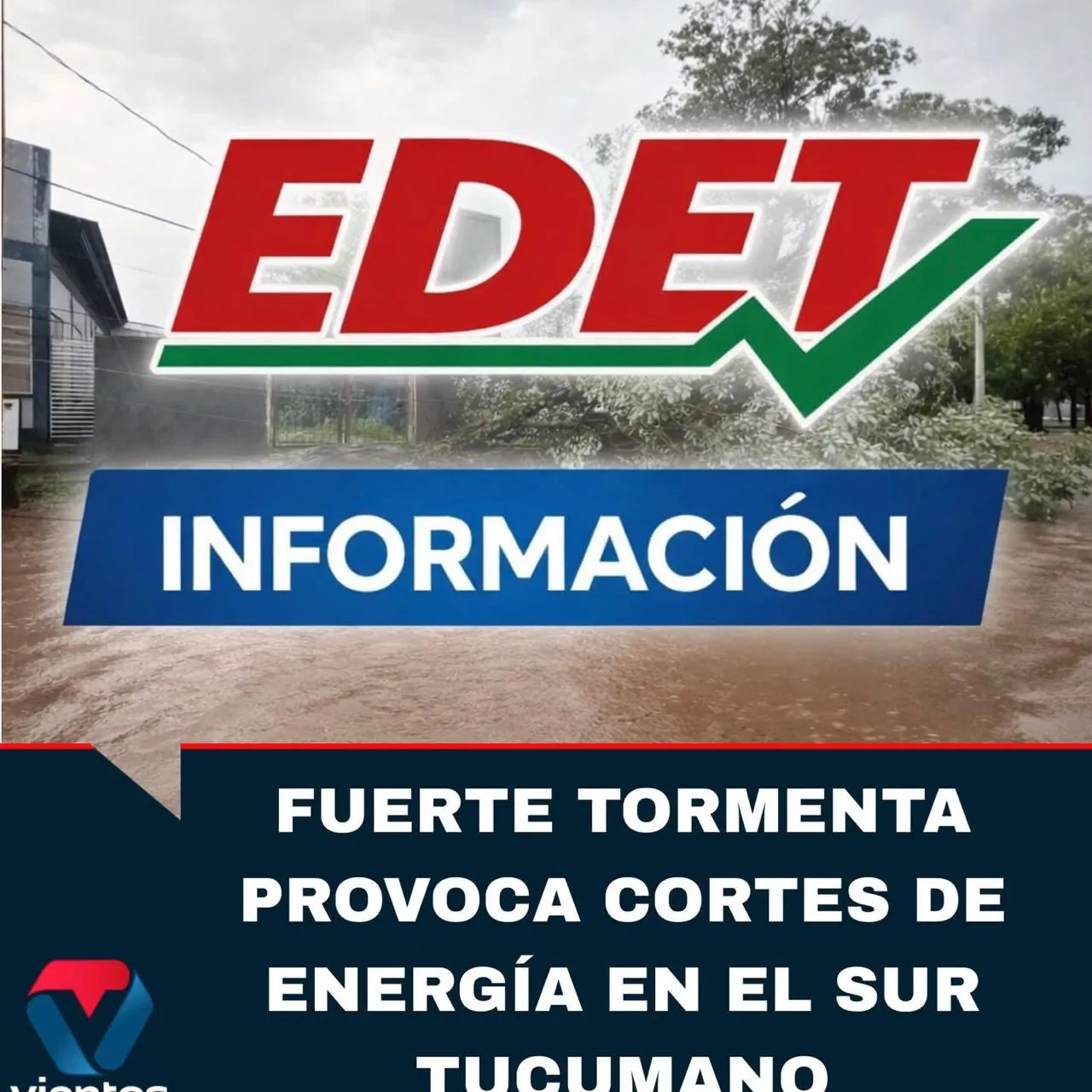 Edet