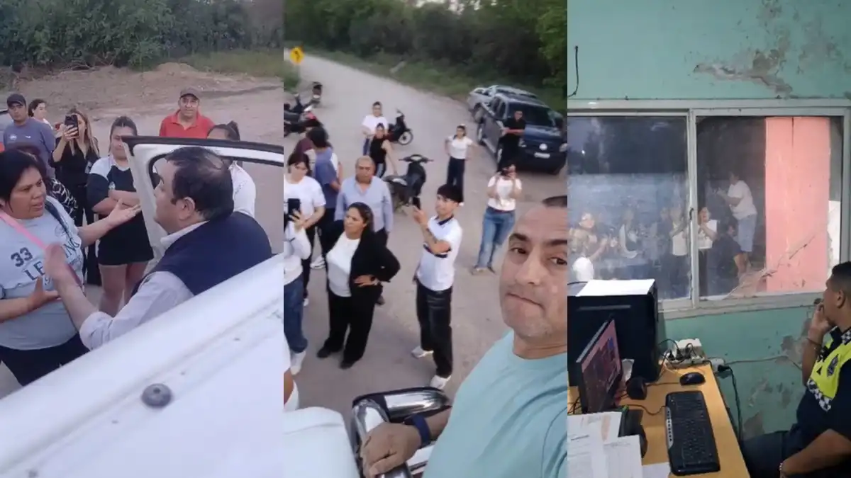 1200x675_escndalo-en-graneros-dirigentes-libertad-avanza-denunciaron-amenazas-ataques-durante-recorrida-1154723-211842