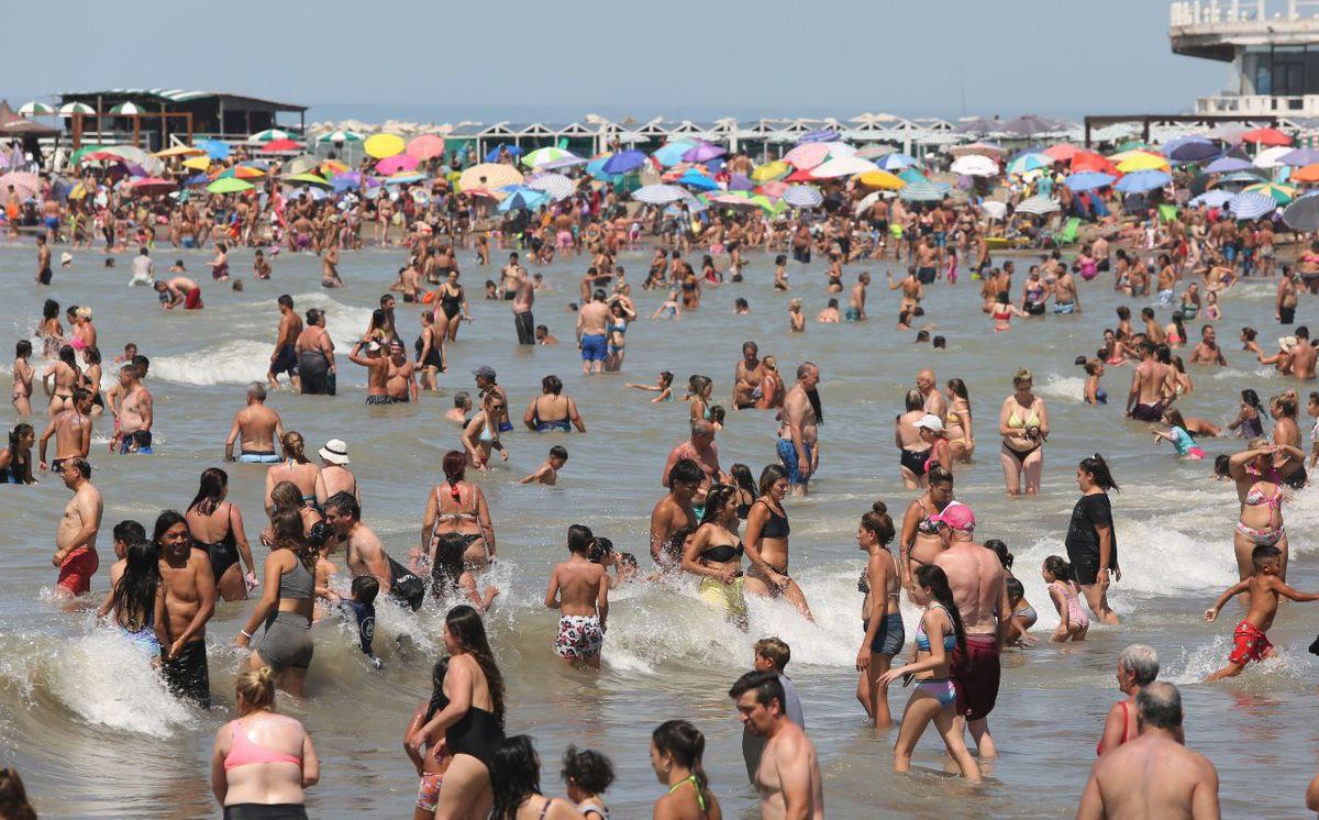 Mar del Plata