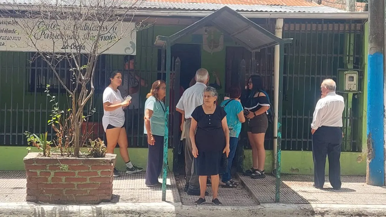 photo_2025-01-10_18-03-26