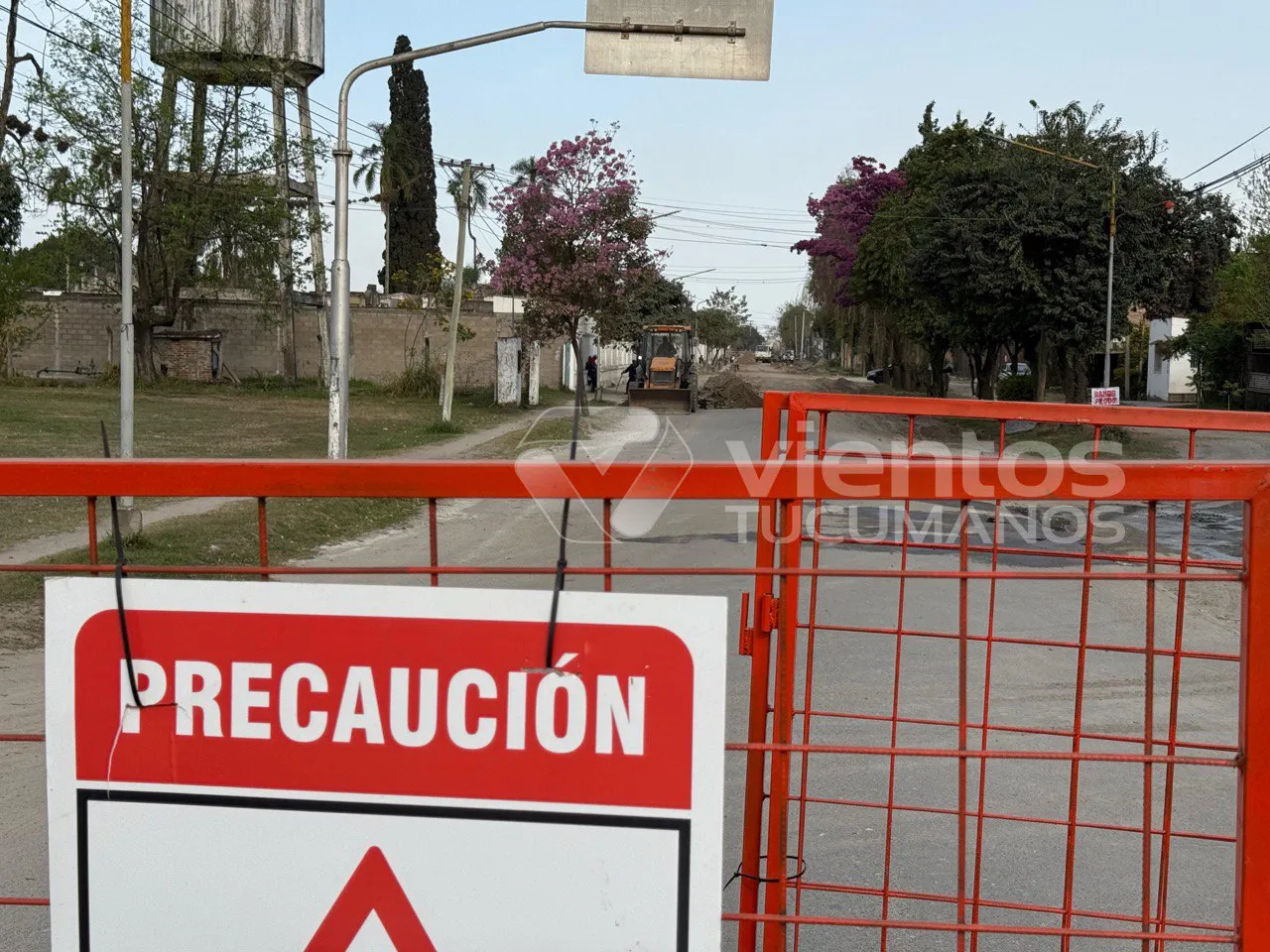 RUTA 1
