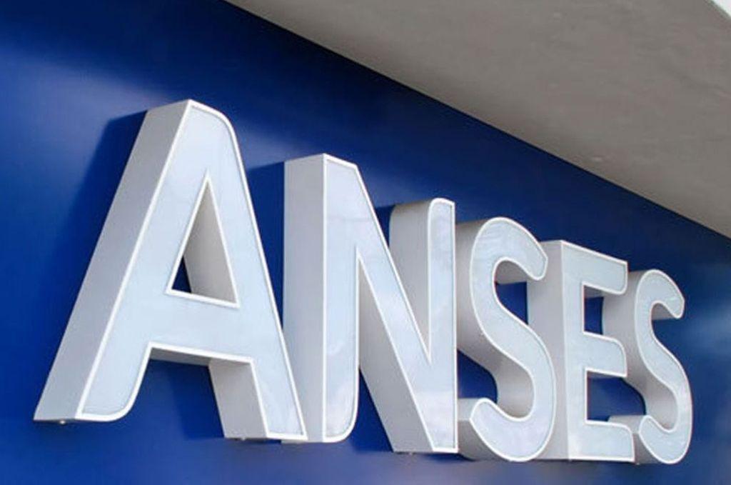 anses-ife