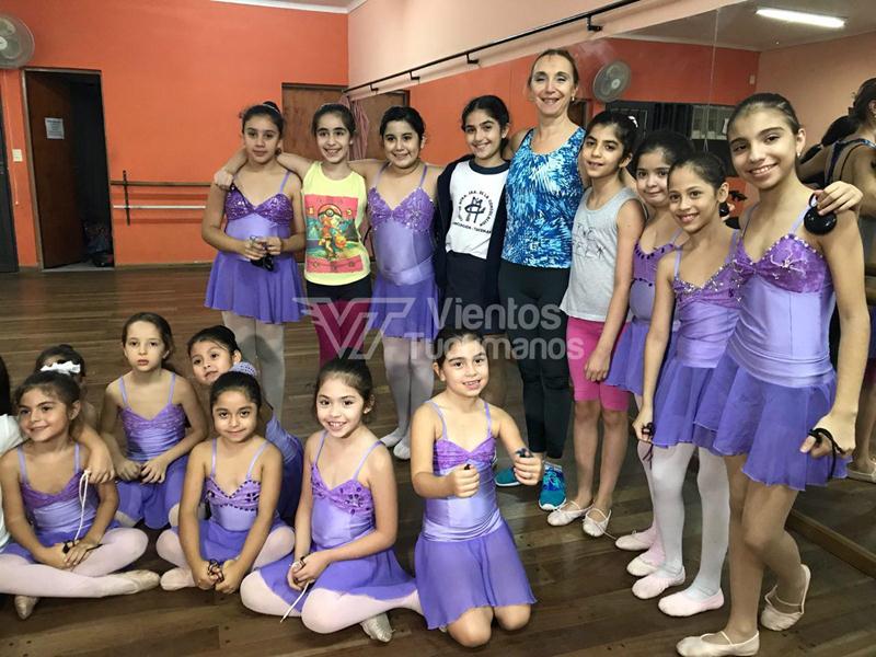 Baile (Copy)