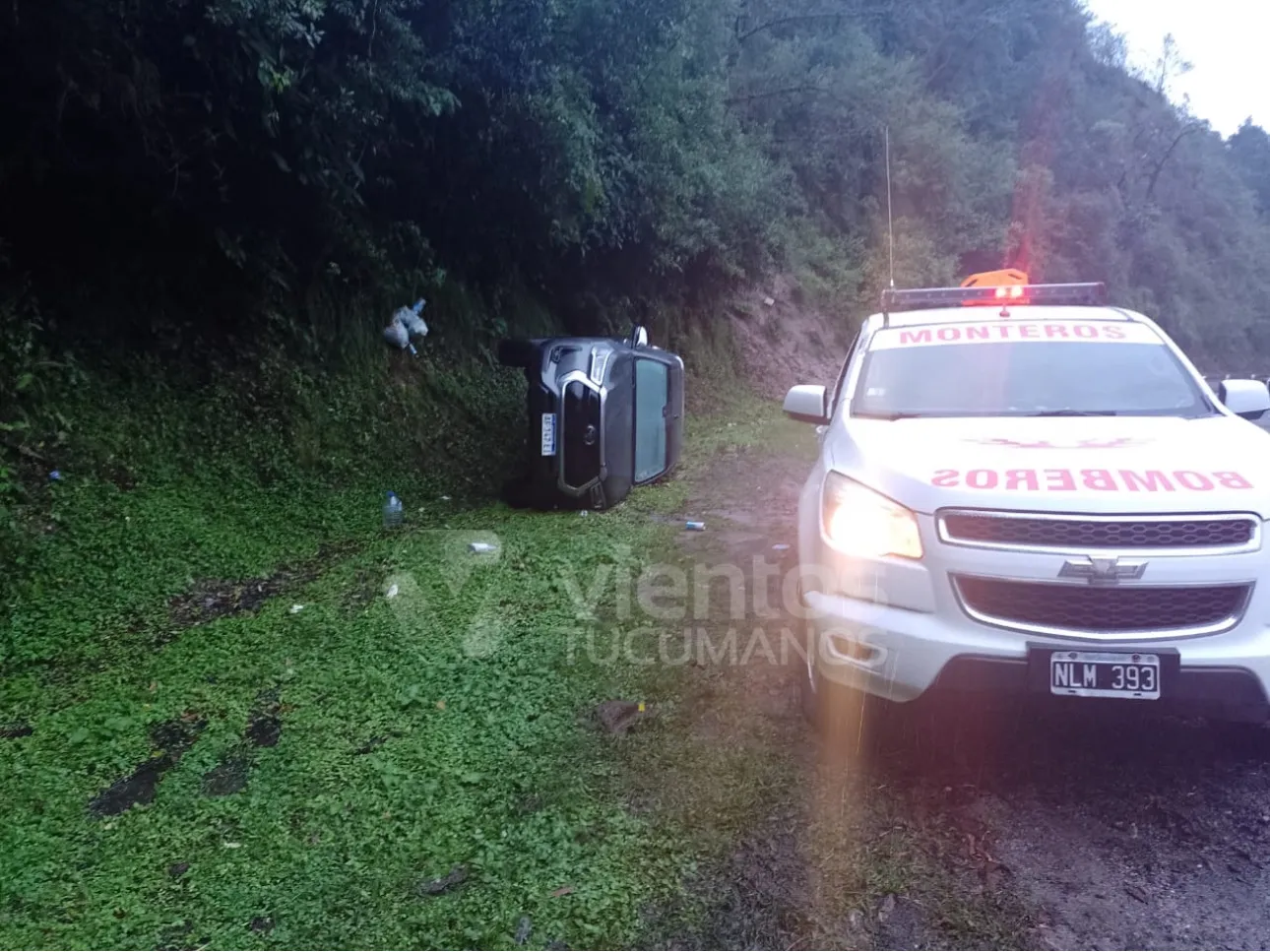 A1DD8294-044D-44F1-A926-09521E359D50