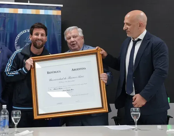 titulo