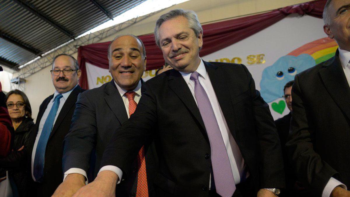 alberto manzur
