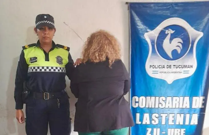 abogada