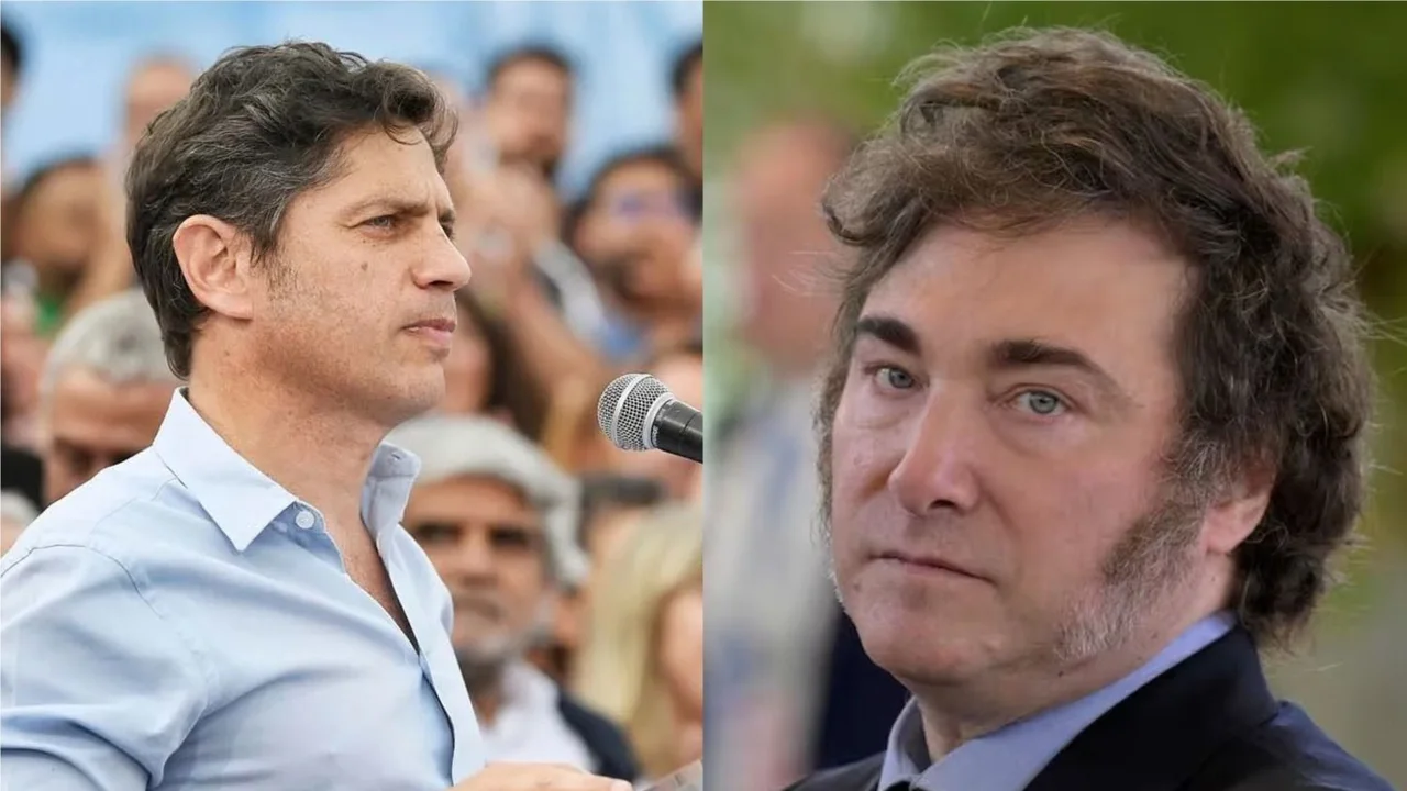 elecciones ba 1