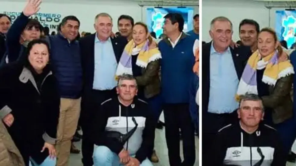 jaldo cel 3