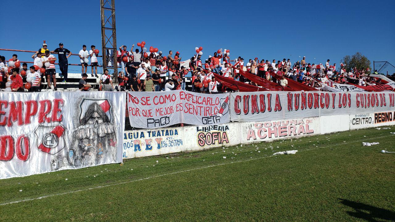 cuervos