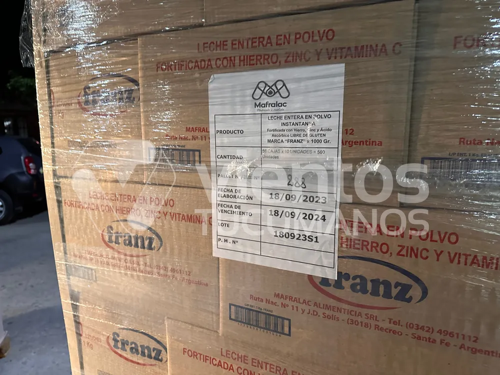 6E9C0347-0CB1-4A30-A204-55032A5E9F52