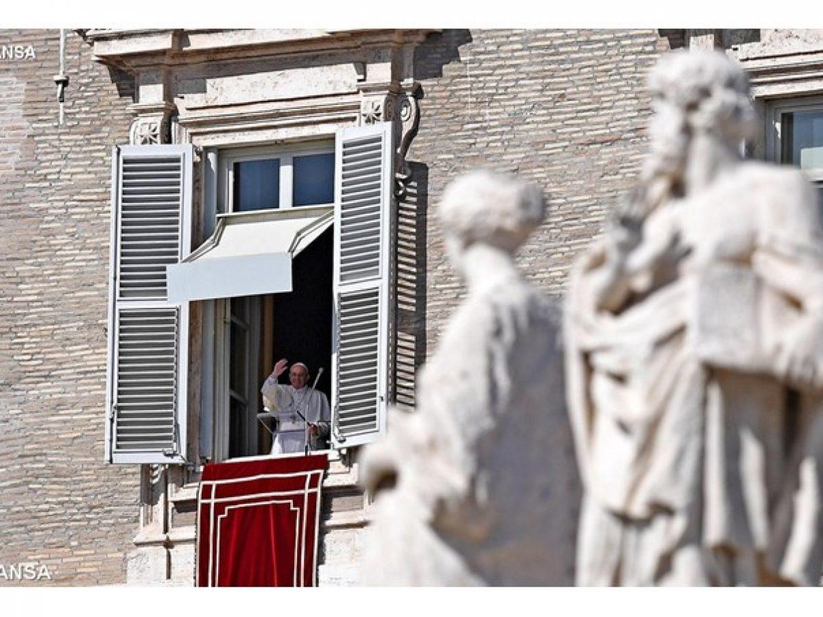 Angelus
