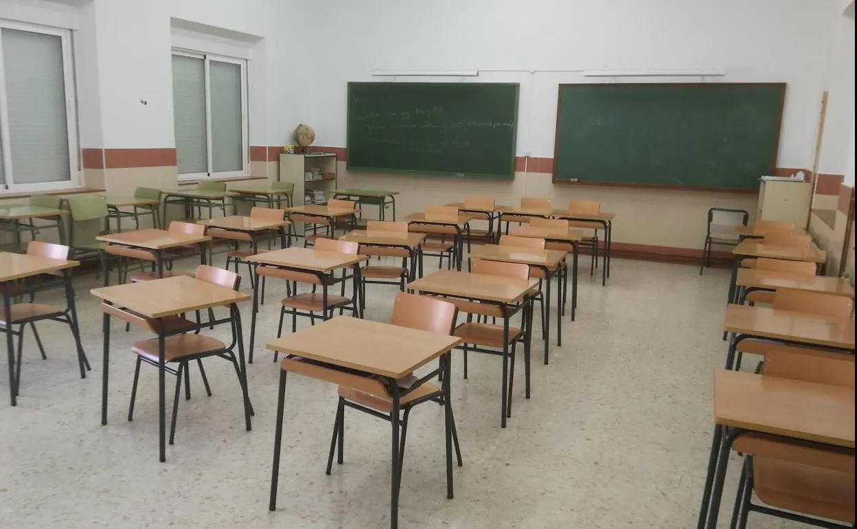 clases