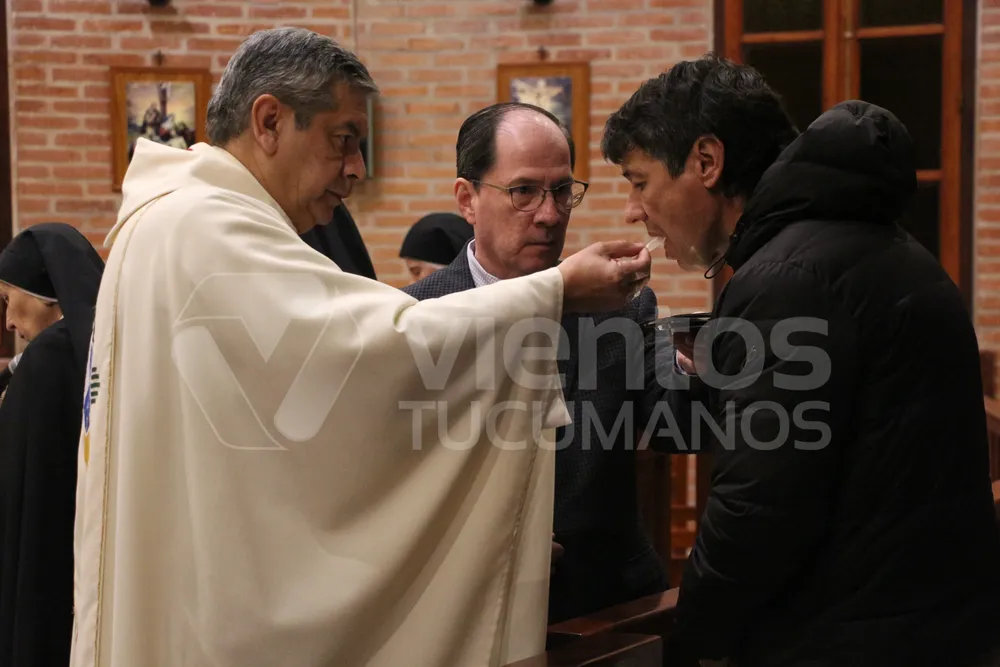 A98DE72E-3371-44E5-A940-8A8372C99DAD