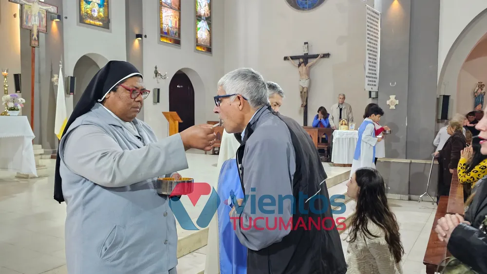 56c6ead8-bebc-449e-b2d1-dce32ec42c80