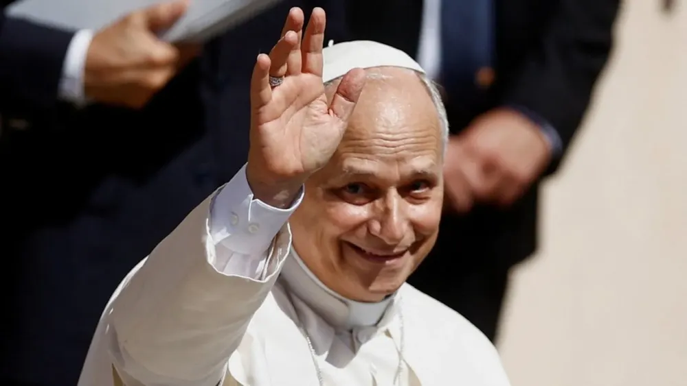 papa argentina