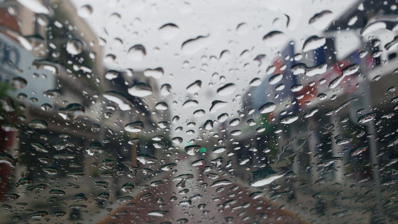 lluvia 6