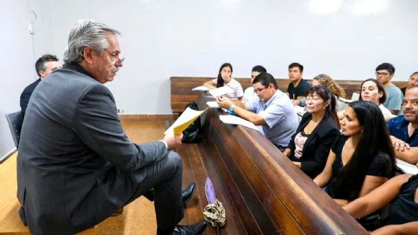 universidad 1