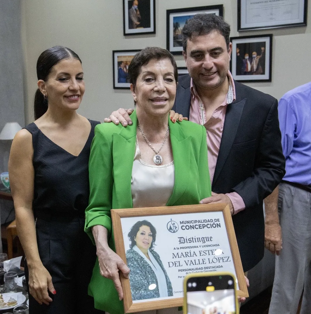 d0b7d882-e1aa-4533-90e5-efd23ce2c50c