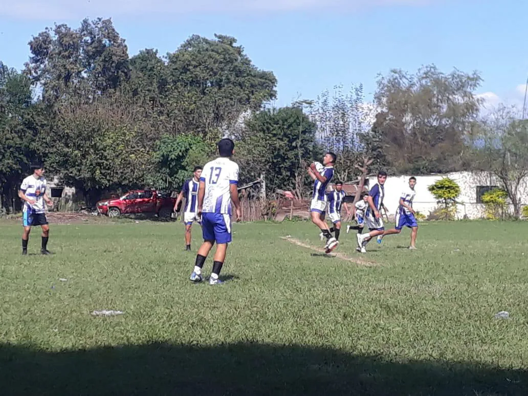 photo_2025-05-11_10-35-18