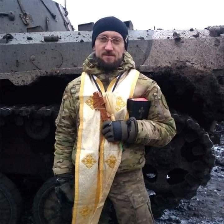 Soldado