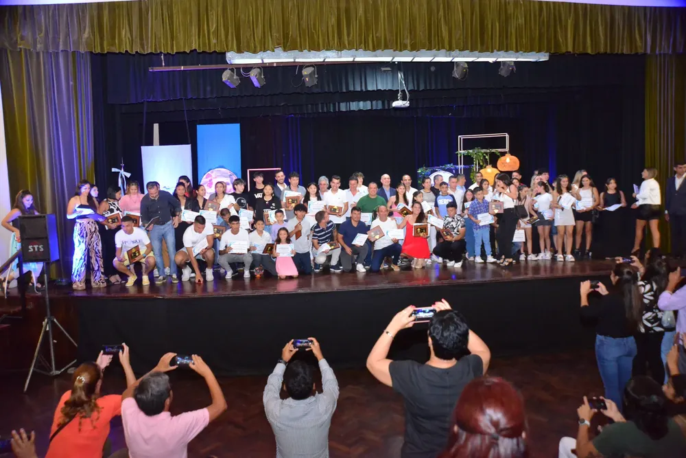 deportista destacado 4