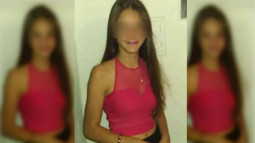 camilaa