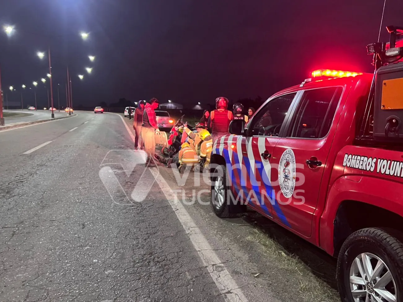 54A28A3B-29F9-49D1-8588-9E7110A34299