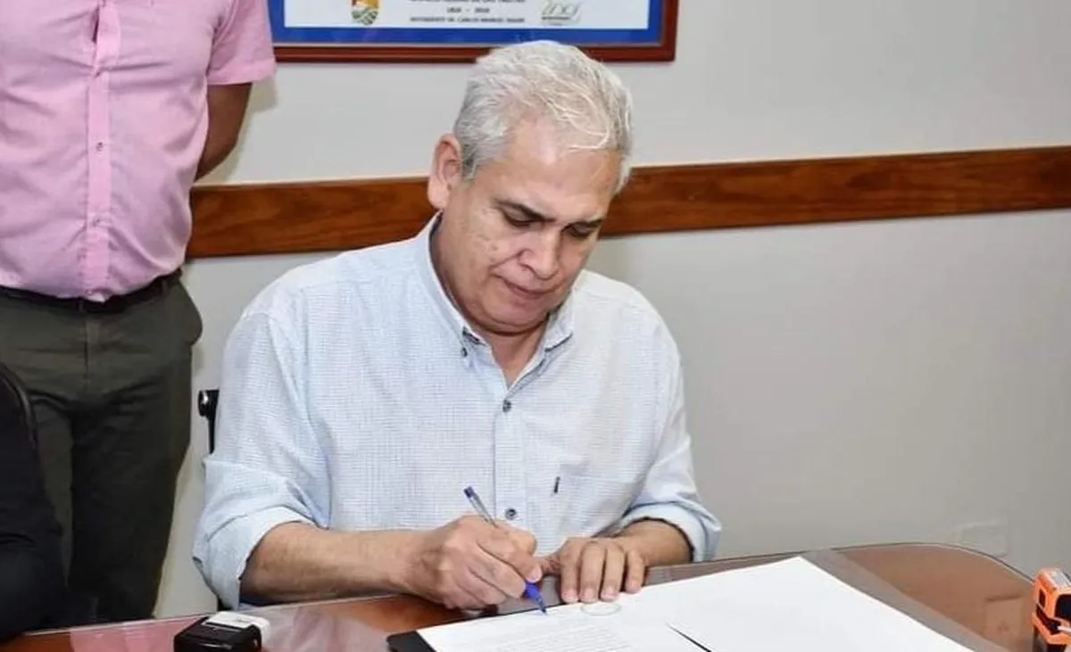hugo brito 1