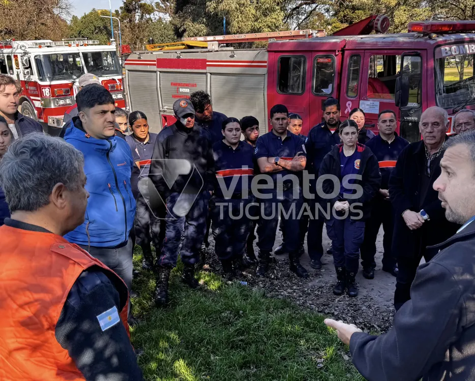 6D4F3558-D32F-4235-8E18-F664291715AE