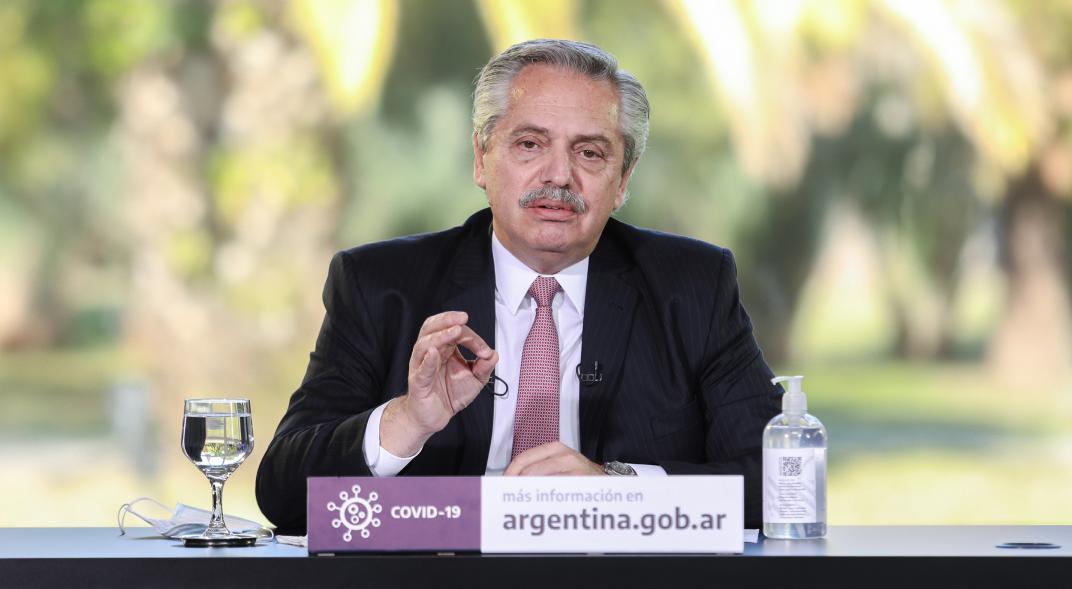 alberto fernández3