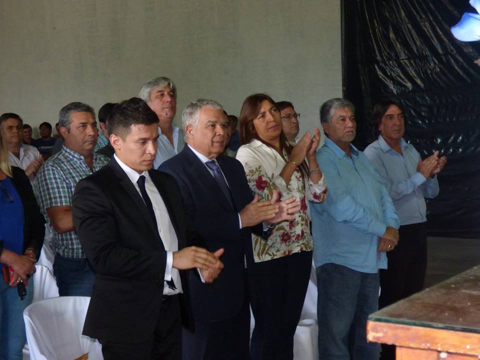 Alberdi