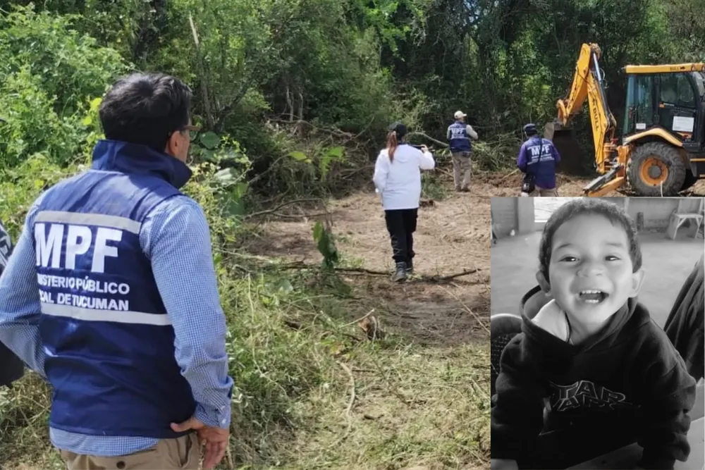 4B137C4E-A4DA-438F-AA82-0C5C3FFECE6B