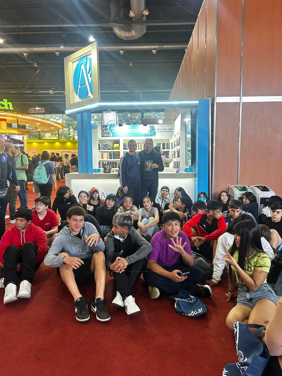 c458c270-7426-483b-aae4-da78dd8def81