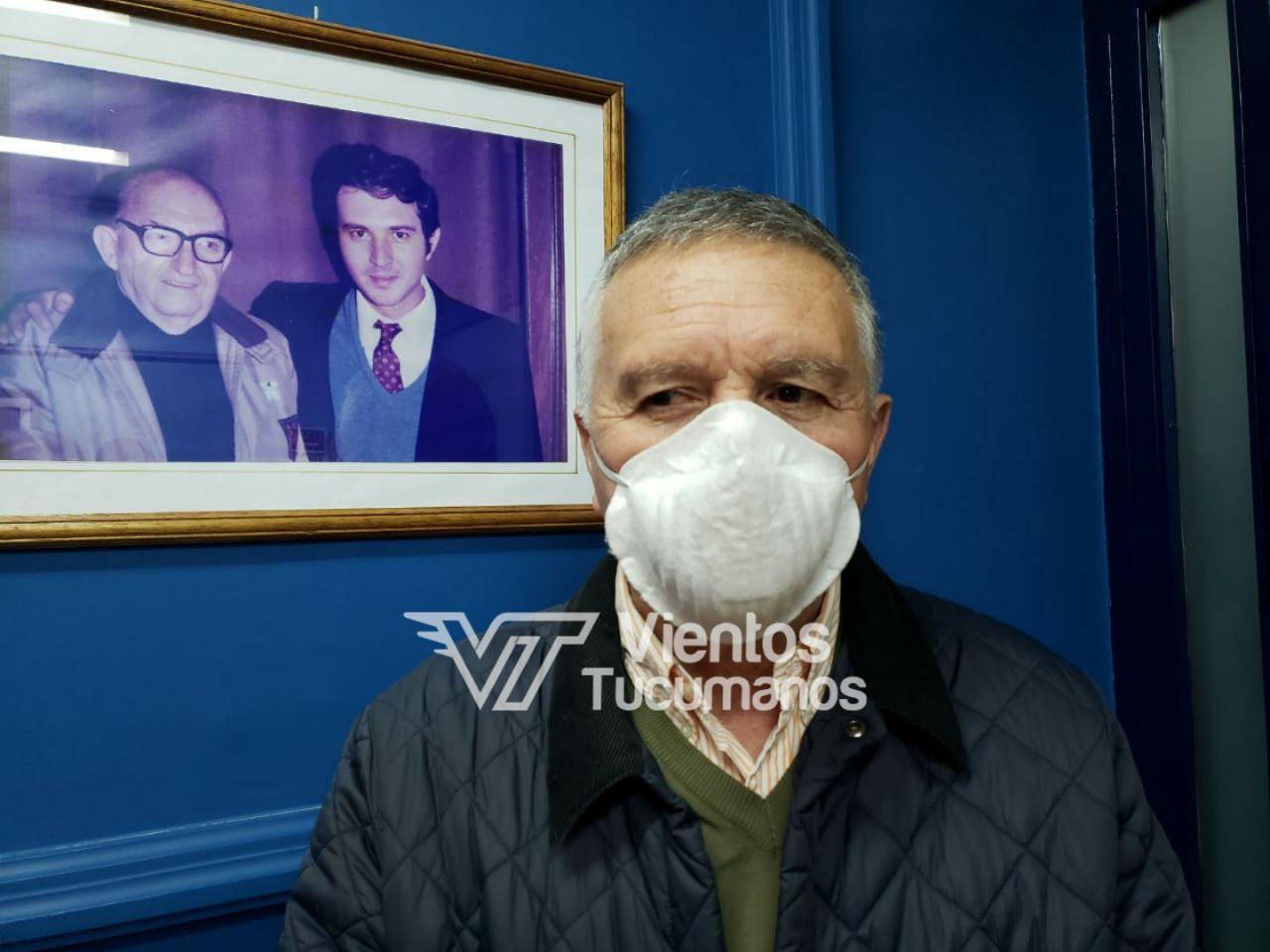 julio césar herrera concepción