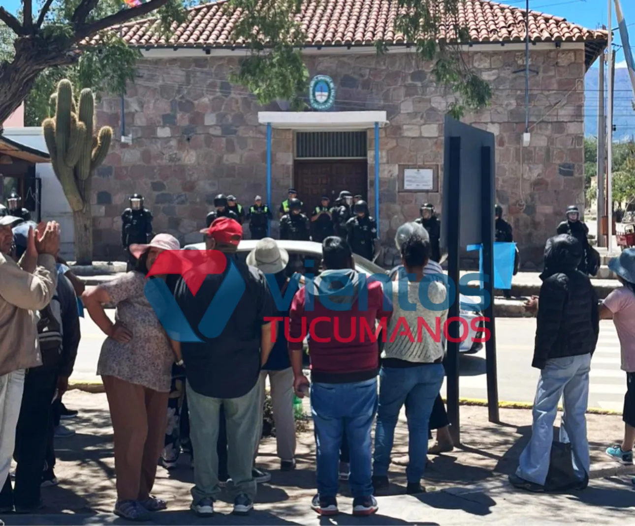 16F28544-E998-4BC1-BD5F-EA785F9769AE