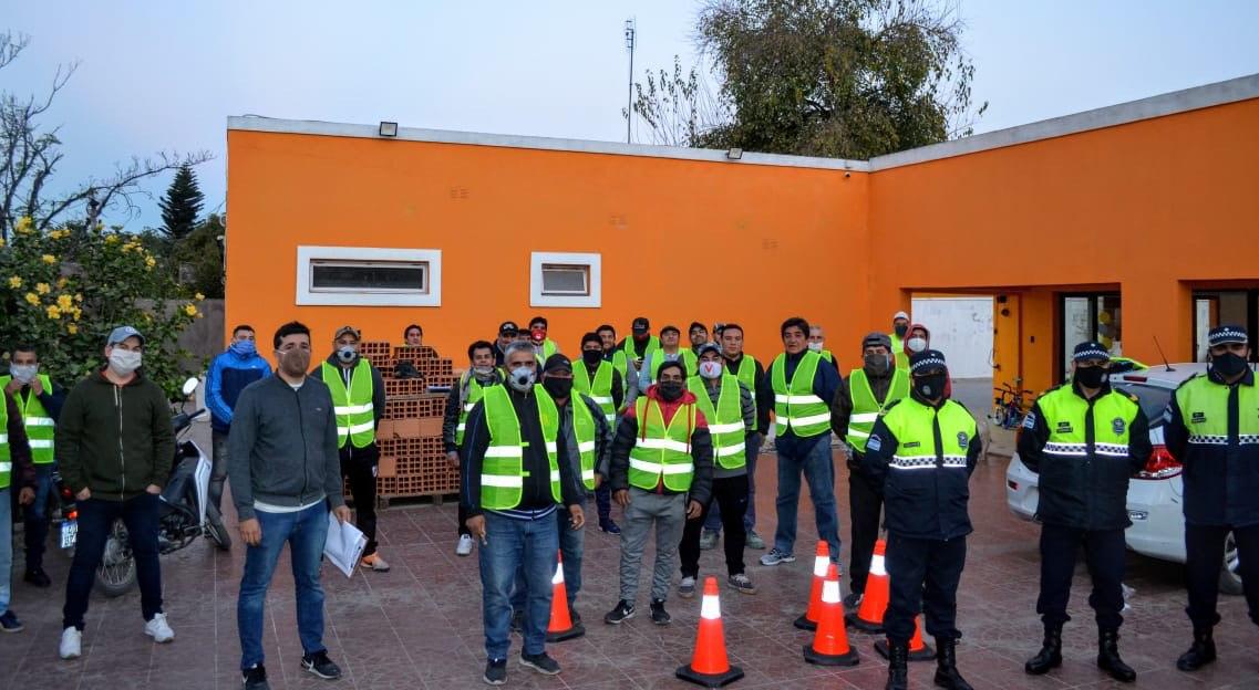 photo_2020-06-02_22-40-20