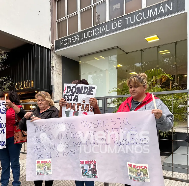 886F4665-ADA4-40A1-AE7F-EDB196F16D24