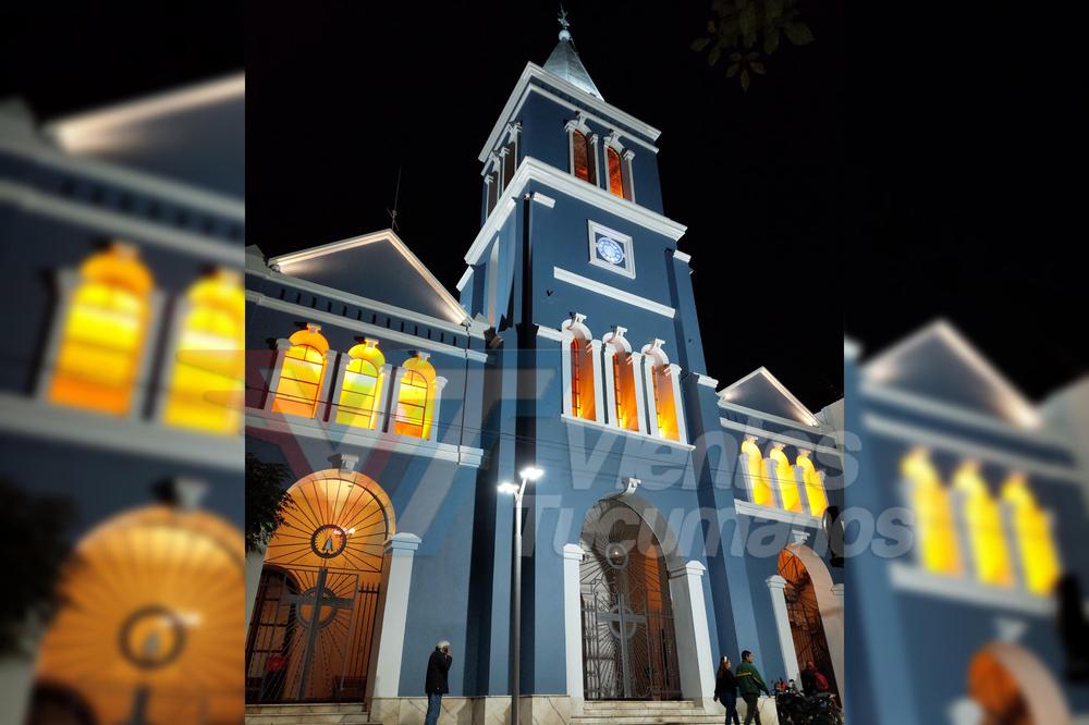 Picsart_22-07-22_21-49-02-241