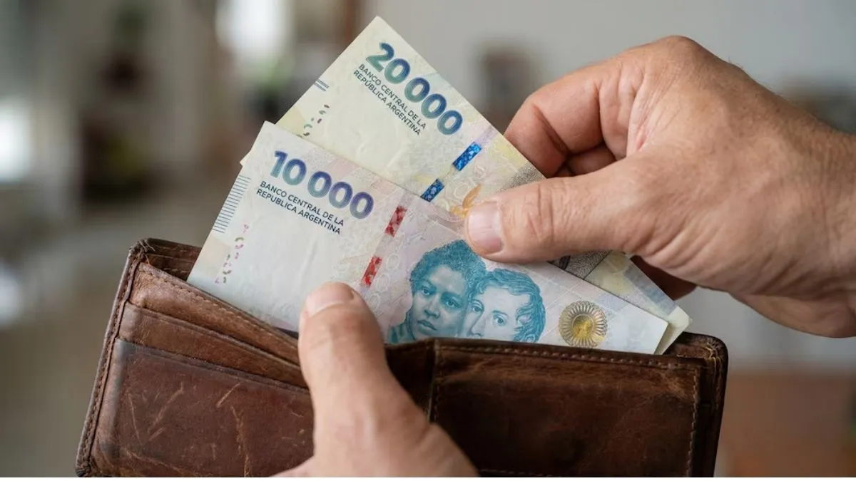 billetes-billetera-2026-pesos.jpg
