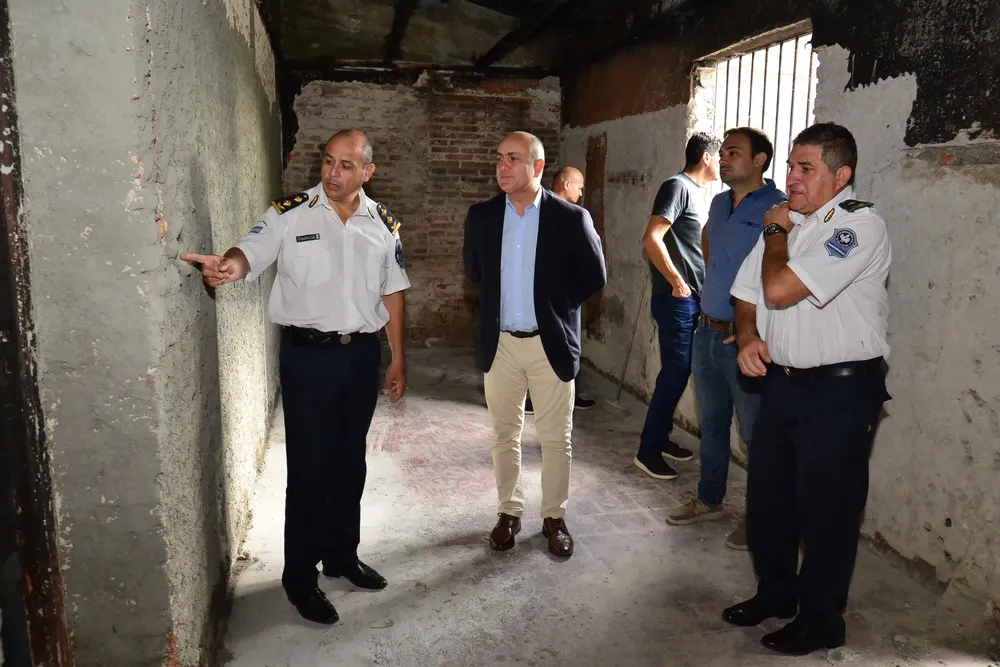 414943030_756230976541103_1517397275091184023_n