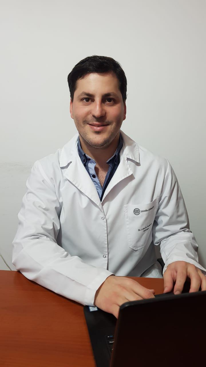 federico lobo