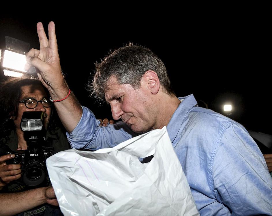 boudou